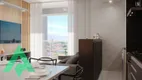Foto 4 de Apartamento com 2 Quartos à venda, 57m² em Itingá I, Barra Velha