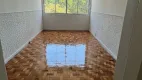 Foto 21 de Apartamento com 2 Quartos para alugar, 60m² em Grajaú, Rio de Janeiro