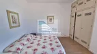 Foto 14 de Apartamento com 4 Quartos à venda, 145m² em Pitangueiras, Guarujá