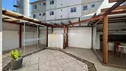 Foto 43 de Casa de Condomínio com 3 Quartos à venda, 330m² em Igara, Canoas