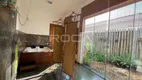 Foto 22 de Casa de Condomínio com 3 Quartos à venda, 181m² em Parque Tecnologico Damha I Sao Carlos, São Carlos