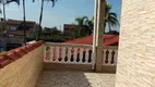 Foto 46 de Casa com 4 Quartos à venda, 600m² em Jardim Bopiranga, Itanhaém