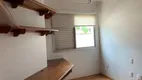 Foto 27 de Apartamento com 3 Quartos à venda, 126m² em Vila Independência, Limeira