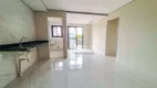 Foto 2 de Apartamento com 2 Quartos à venda, 59m² em Wanel Ville, Sorocaba