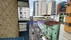 Foto 8 de Apartamento com 2 Quartos à venda, 85m² em Centro, Guarapari