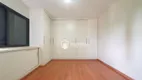 Foto 20 de Apartamento com 4 Quartos à venda, 290m² em Brasil, Itu