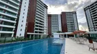 Foto 74 de Apartamento com 3 Quartos à venda, 96m² em Paiva, Cabo de Santo Agostinho