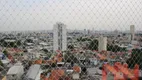 Foto 38 de Apartamento com 2 Quartos à venda, 48m² em Jardim Japão, São Paulo