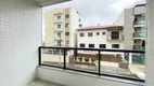 Foto 4 de Apartamento com 2 Quartos à venda, 72m² em Vivendas da Serra, Juiz de Fora