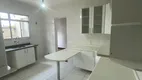 Foto 5 de Casa de Condomínio com 4 Quartos à venda, 100m² em Village Milioni, Salto