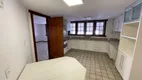 Foto 31 de Casa de Condomínio com 4 Quartos para alugar, 366m² em Condomínio Débora Cristina, São José do Rio Preto