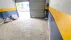 Foto 3 de Ponto Comercial para venda ou aluguel, 140m² em Icaraí, Niterói