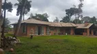 Foto 87 de Fazenda/Sítio com 5 Quartos à venda, 4000m² em Embu Mirim, Itapecerica da Serra