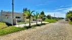 Foto 7 de Casa com 4 Quartos à venda, 200m² em Balneário Bella Torres, Passo de Torres