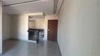 Foto 2 de Casa com 3 Quartos à venda, 98m² em Cajazeiras X, Salvador