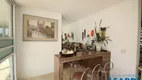 Foto 20 de Casa de Condomínio com 6 Quartos à venda, 1032m² em Alphaville, Santana de Parnaíba