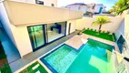Foto 19 de Casa de Condomínio com 3 Quartos à venda, 290m² em Condomínio Belvedere, Cuiabá