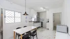 Foto 10 de Casa com 4 Quartos à venda, 191m² em Brooklin, São Paulo