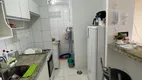 Foto 12 de Apartamento com 2 Quartos à venda, 57m² em Barreto, São Luís