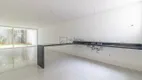 Foto 16 de Casa com 4 Quartos à venda, 483m² em Chácara Santo Antônio, São Paulo