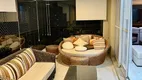 Foto 13 de Apartamento com 3 Quartos à venda, 170m² em Vila Firmiano Pinto, São Paulo
