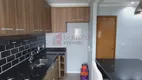 Foto 4 de Apartamento com 2 Quartos à venda, 50m² em Cidade Nova, Jundiaí