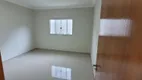 Foto 7 de Casa com 3 Quartos à venda, 168m² em Parque Brasilia 2 Etapa, Anápolis