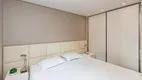 Foto 25 de Apartamento com 3 Quartos à venda, 128m² em Moema, São Paulo