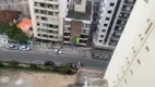 Foto 16 de Apartamento com 3 Quartos à venda, 130m² em Centro, Guarapari