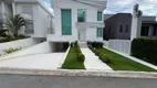 Foto 6 de Casa de Condomínio com 4 Quartos à venda, 400m² em Alphaville, Santana de Parnaíba