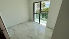 Foto 7 de Apartamento com 3 Quartos à venda, 80m² em Pau Amarelo, Paulista
