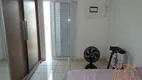 Foto 17 de Sobrado com 2 Quartos à venda, 64m² em Vila Voturua, São Vicente