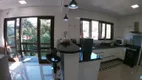 Foto 5 de Casa de Condomínio com 4 Quartos à venda, 290m² em Condomínio Vila Verde, Itapevi