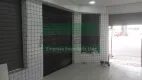 Foto 9 de Ponto Comercial para alugar, 30m² em Centro, Manaus