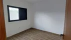 Foto 22 de Casa com 2 Quartos à venda, 108m² em Mato Dentro, Mairiporã