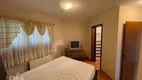 Foto 2 de Apartamento com 1 Quarto à venda, 75m² em Santa Terezinha, Canela