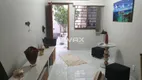 Foto 7 de Casa com 2 Quartos à venda, 103m² em Piedade, Rio de Janeiro