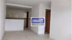 Foto 4 de Apartamento com 2 Quartos à venda, 60m² em Chácaras De Inoã, Maricá