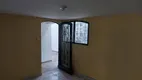 Foto 34 de Casa com 4 Quartos à venda, 391m² em Parque São Quirino, Campinas