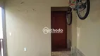 Foto 15 de Casa com 3 Quartos à venda, 180m² em Jardim Campos Elíseos, Campinas