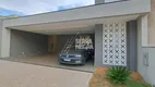 Foto 4 de Casa de Condomínio com 4 Quartos à venda, 256m² em Setor Habitacional Arniqueira, Brasília