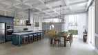 Foto 35 de Apartamento com 3 Quartos à venda, 121m² em Barra Sul, Balneário Camboriú