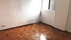 Foto 10 de Apartamento com 2 Quartos à venda, 75m² em Santana, São Paulo