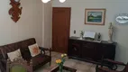Foto 3 de Apartamento com 3 Quartos à venda, 110m² em Paissandu, Recife