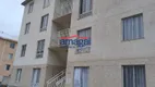 Foto 8 de Apartamento com 2 Quartos à venda, 42m² em Cidade Jardim, Jacareí