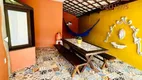 Foto 6 de Casa com 4 Quartos à venda, 450m² em Vilas do Atlantico, Lauro de Freitas