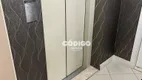 Foto 34 de Apartamento com 3 Quartos à venda, 132m² em Jardim Zaira, Guarulhos