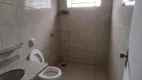 Foto 16 de Casa com 7 Quartos à venda, 355m² em Setor Morais, Goiânia