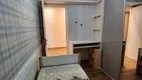 Foto 13 de Apartamento com 2 Quartos para alugar, 70m² em Jardim, Santo André