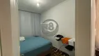 Foto 18 de Apartamento com 2 Quartos à venda, 51m² em Centro, Florianópolis